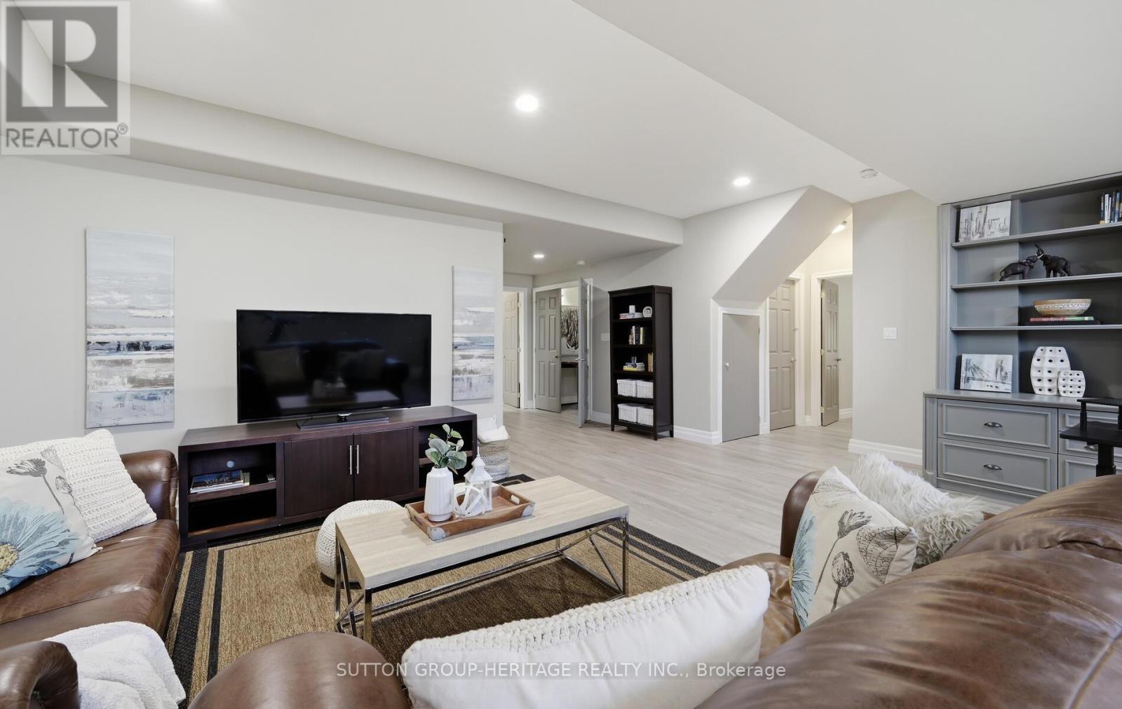 499 Fralicks Beach Road, Scugog, Ontario  L9L 1B6 - Photo 28 - E12975618