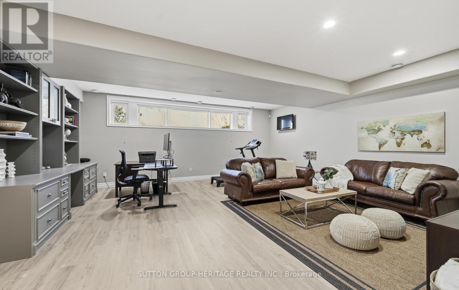 499 Fralicks Beach Road, Scugog, Ontario  L9L 1B6 - Photo 29 - E12975618