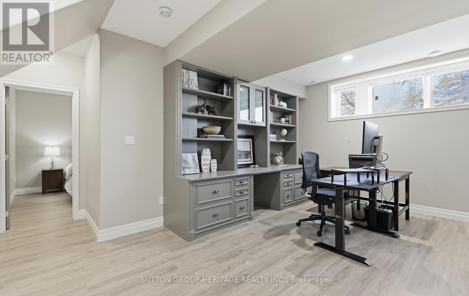 499 Fralicks Beach Road, Scugog, Ontario  L9L 1B6 - Photo 30 - E12975618