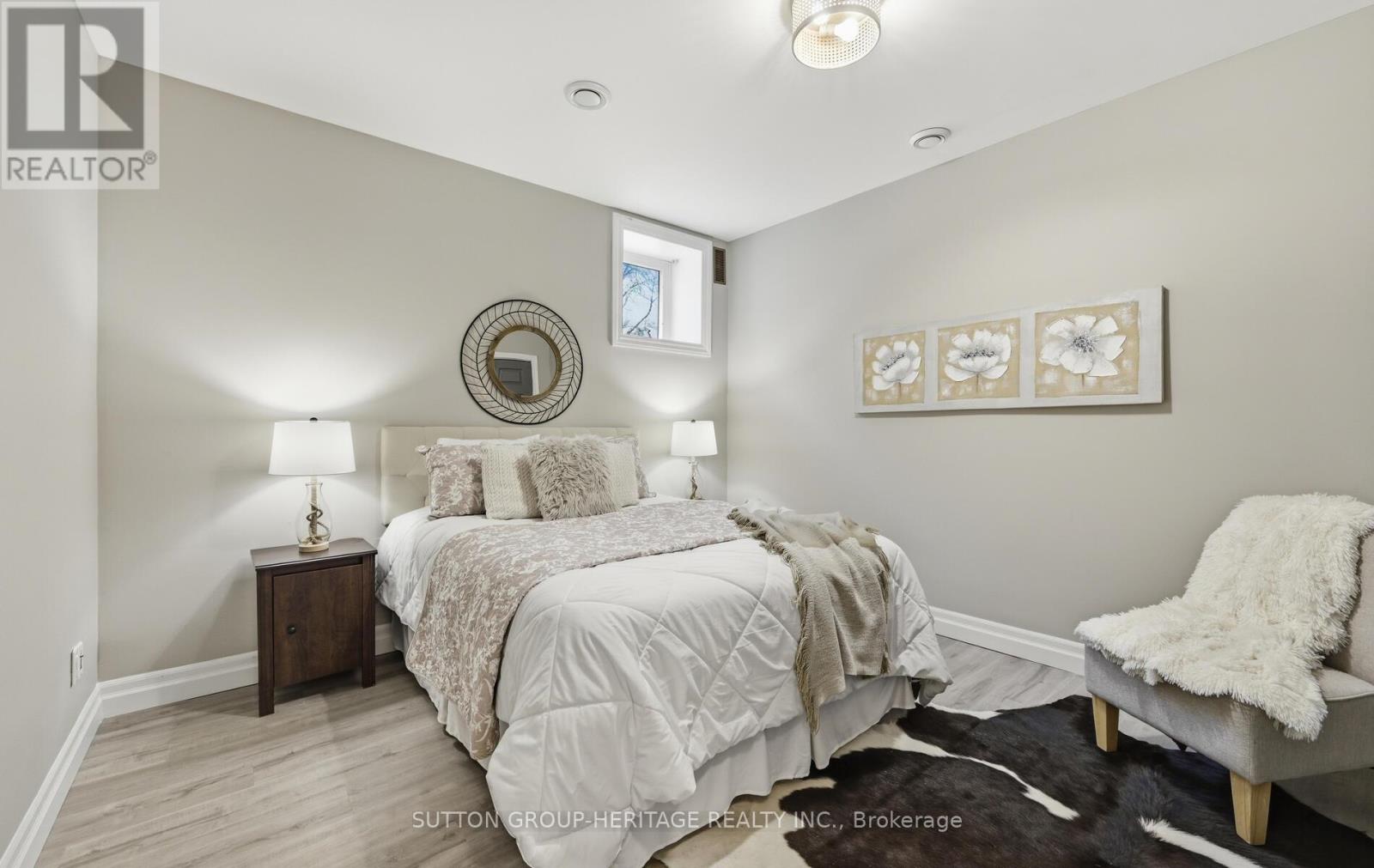 499 Fralicks Beach Road, Scugog, Ontario  L9L 1B6 - Photo 31 - E12975618