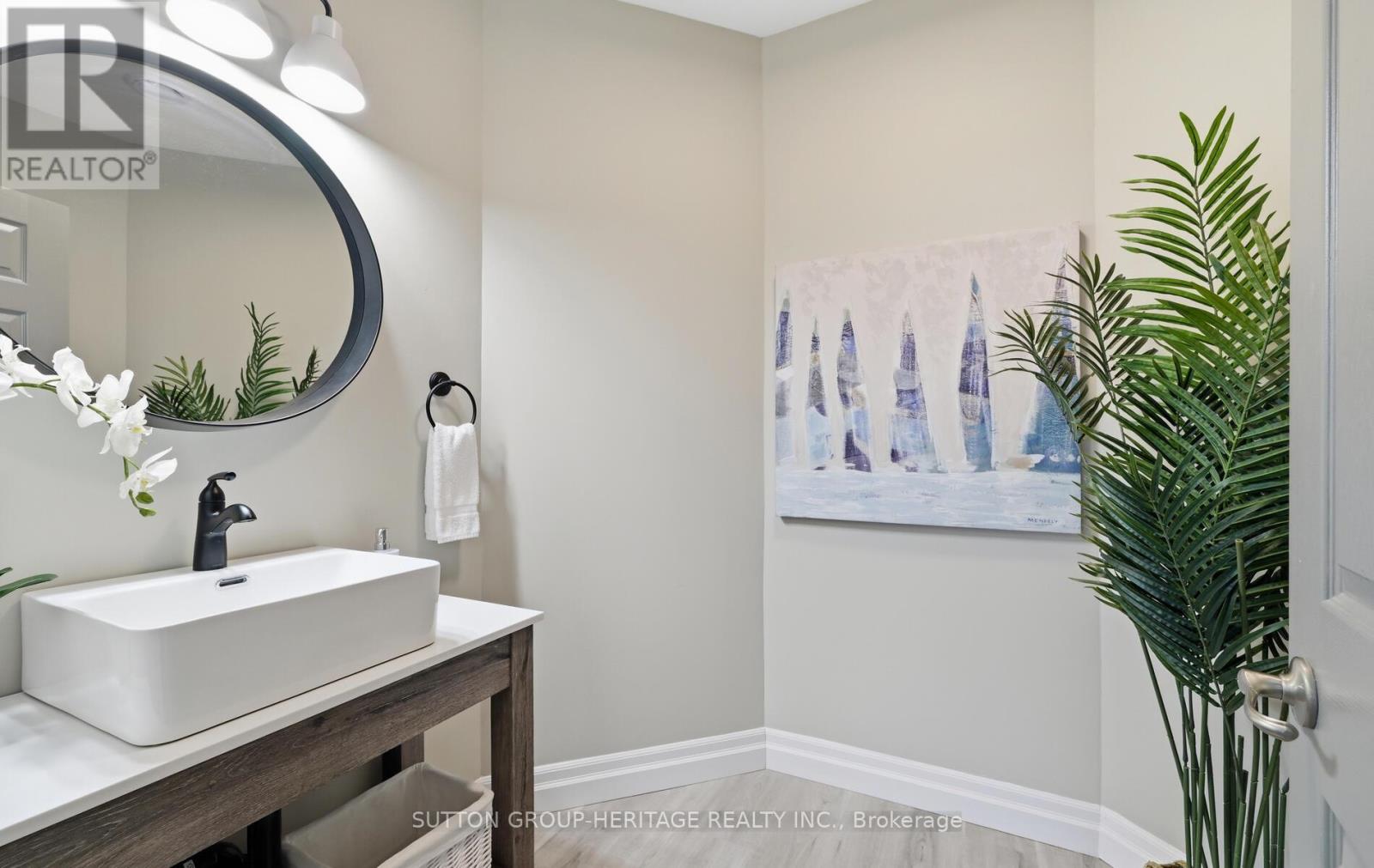 499 Fralicks Beach Road, Scugog, Ontario  L9L 1B6 - Photo 32 - E12975618