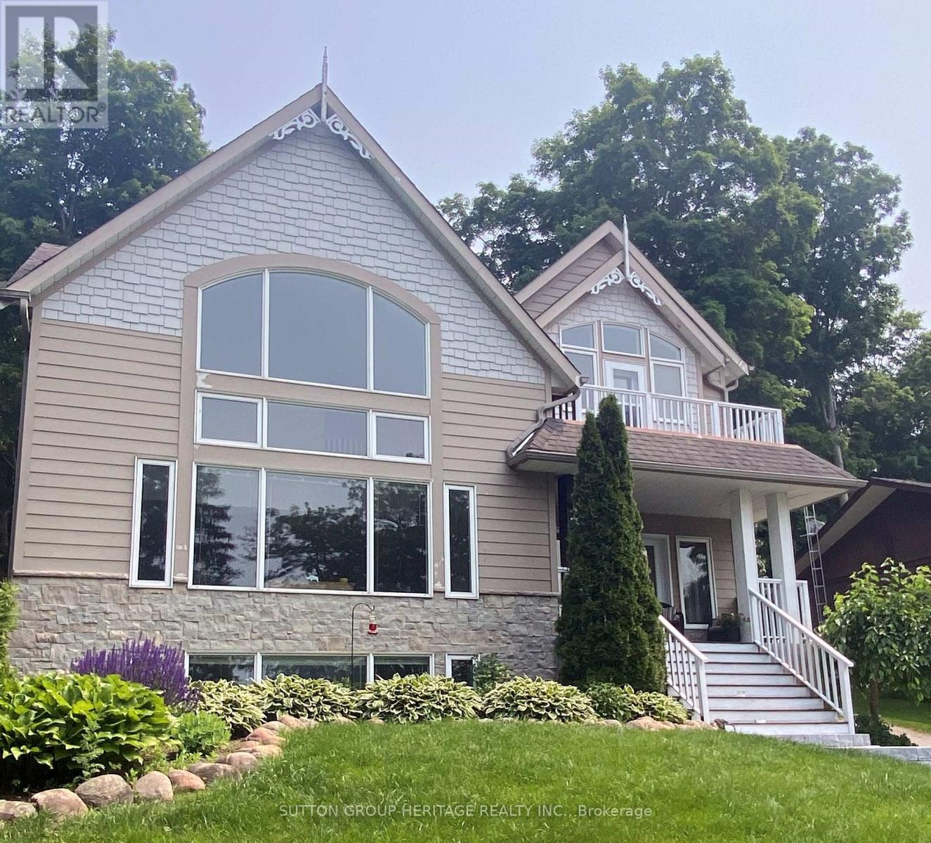 499 Fralicks Beach Road, Scugog, Ontario  L9L 1B6 - Photo 49 - E12975618