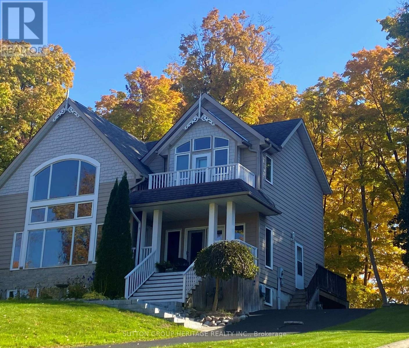 499 Fralicks Beach Road, Scugog, Ontario  L9L 1B6 - Photo 50 - E12975618