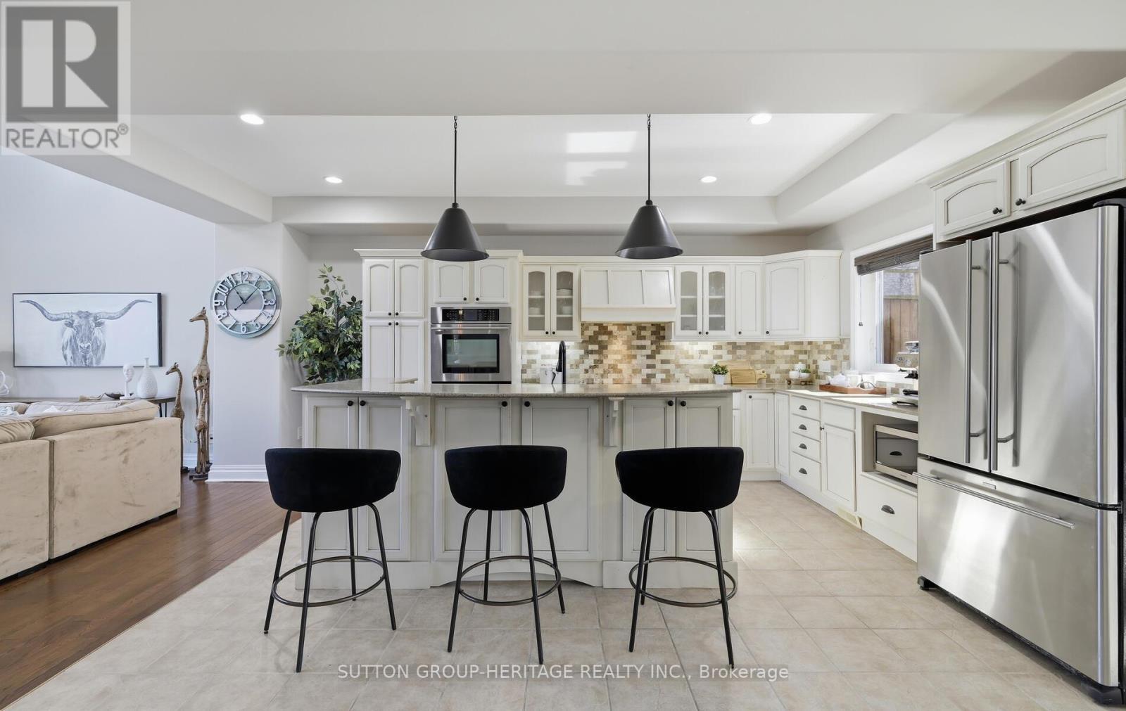 499 Fralicks Beach Road, Scugog, Ontario  L9L 1B6 - Photo 8 - E12975618