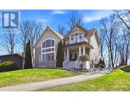 499 FRALICKS BEACH ROAD, Scugog, Ontario