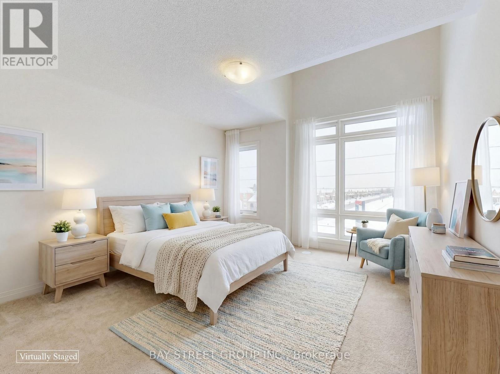 64 Emmas Way, Whitby, Ontario  L1R 0S7 - Photo 10 - E12975622