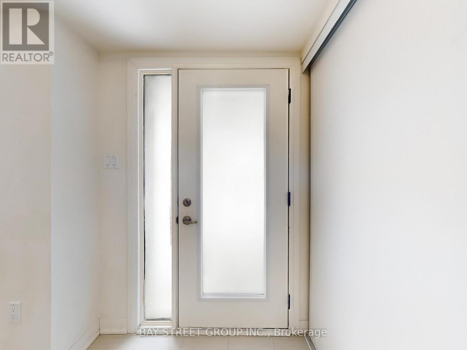 64 Emmas Way, Whitby, Ontario  L1R 0S7 - Photo 11 - E12975622