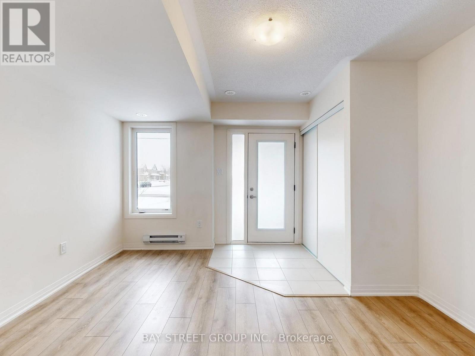 64 Emmas Way, Whitby, Ontario  L1R 0S7 - Photo 12 - E12975622