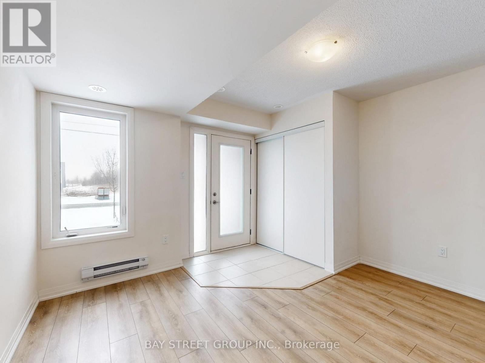 64 Emmas Way, Whitby, Ontario  L1R 0S7 - Photo 13 - E12975622