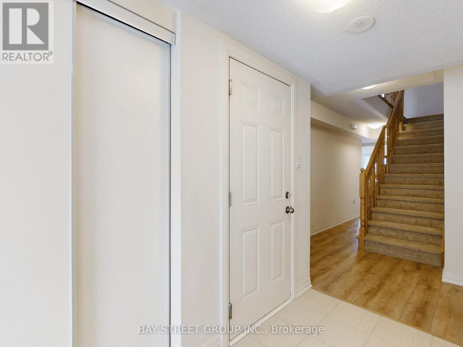 64 Emmas Way, Whitby, Ontario  L1R 0S7 - Photo 14 - E12975622