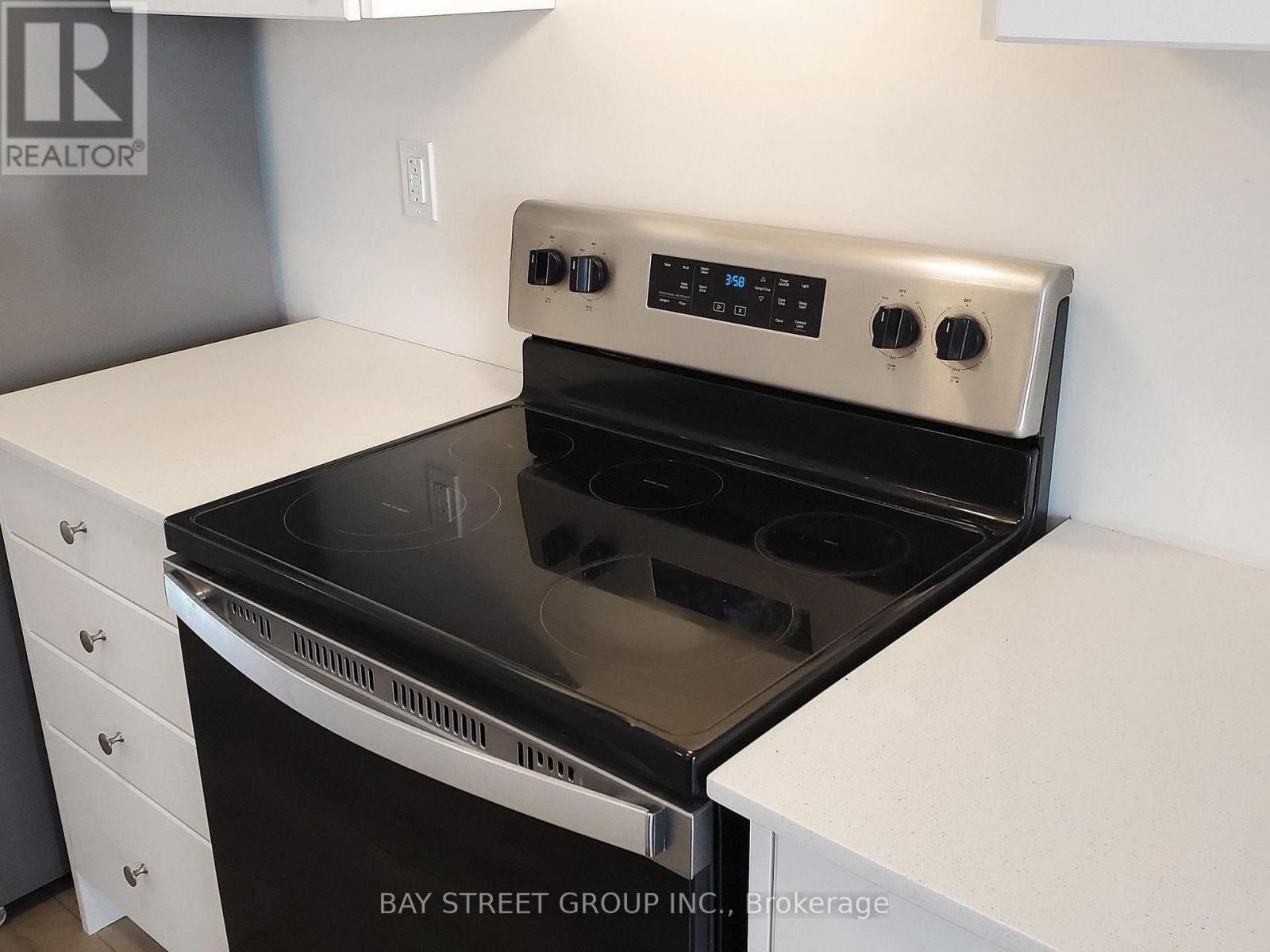 64 Emmas Way, Whitby, Ontario  L1R 0S7 - Photo 16 - E12975622