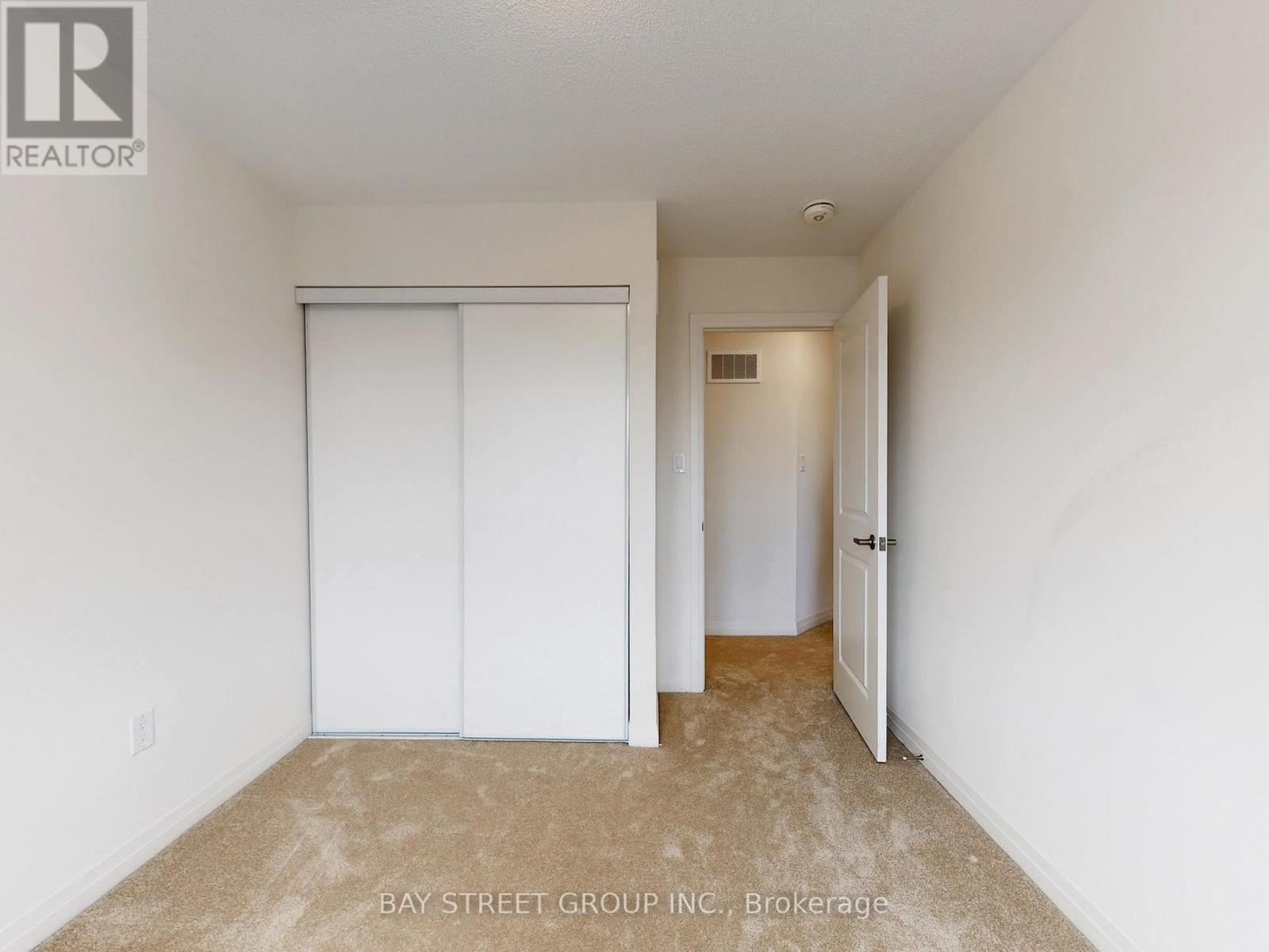 64 Emmas Way, Whitby, Ontario  L1R 0S7 - Photo 17 - E12975622