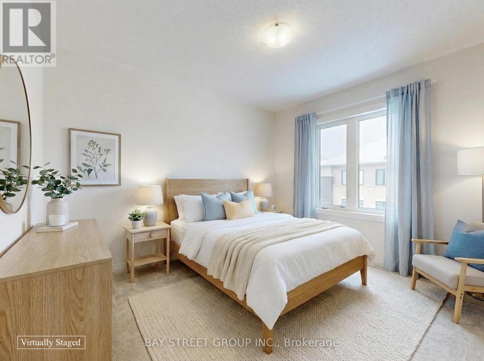 64 Emmas Way, Whitby, Ontario  L1R 0S7 - Photo 7 - E12975622