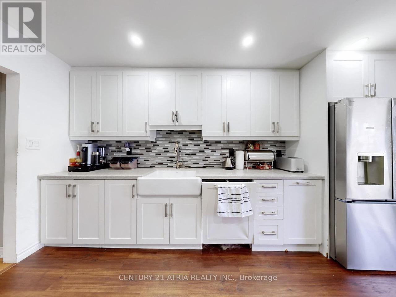 40 Sibley Avenue, Toronto, Ontario  M4C 5E9 - Photo 10 - E12975690