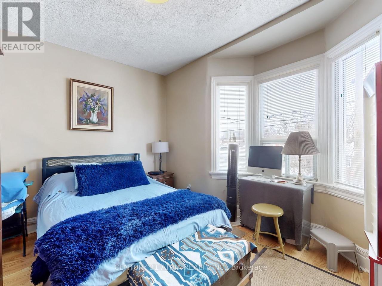 40 Sibley Avenue, Toronto, Ontario  M4C 5E9 - Photo 15 - E12975690