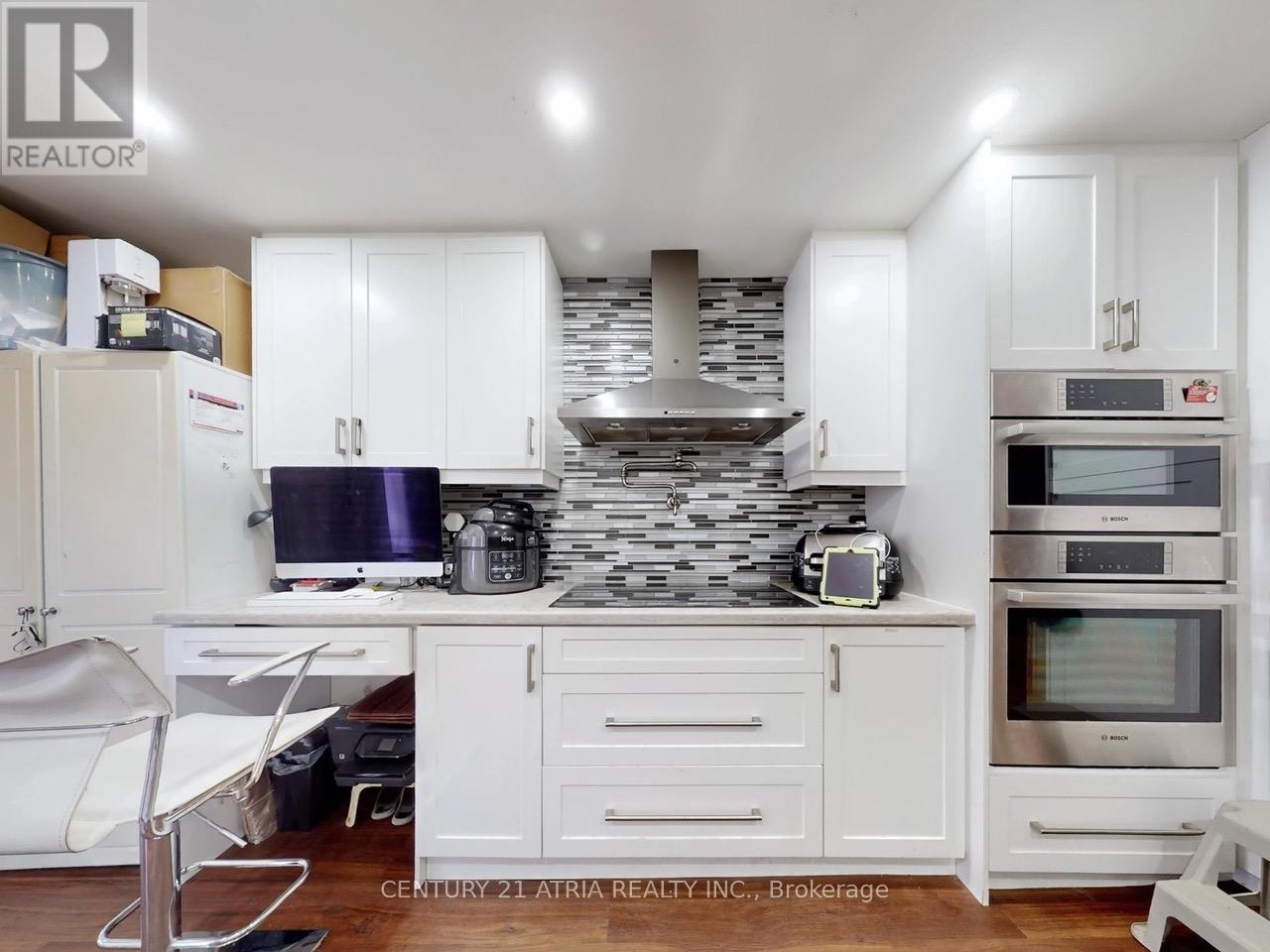 40 Sibley Avenue, Toronto, Ontario  M4C 5E9 - Photo 9 - E12975690