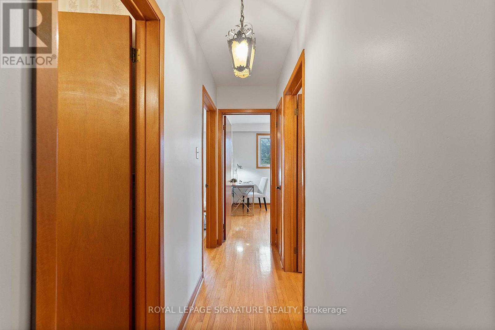 28 Fred Bland Crescent, Toronto, Ontario  M1J 3L8 - Photo 14 - E12975744