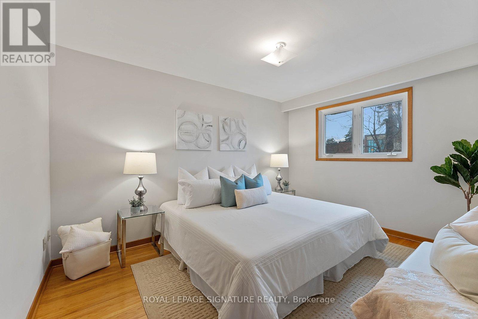 28 Fred Bland Crescent, Toronto, Ontario  M1J 3L8 - Photo 15 - E12975744