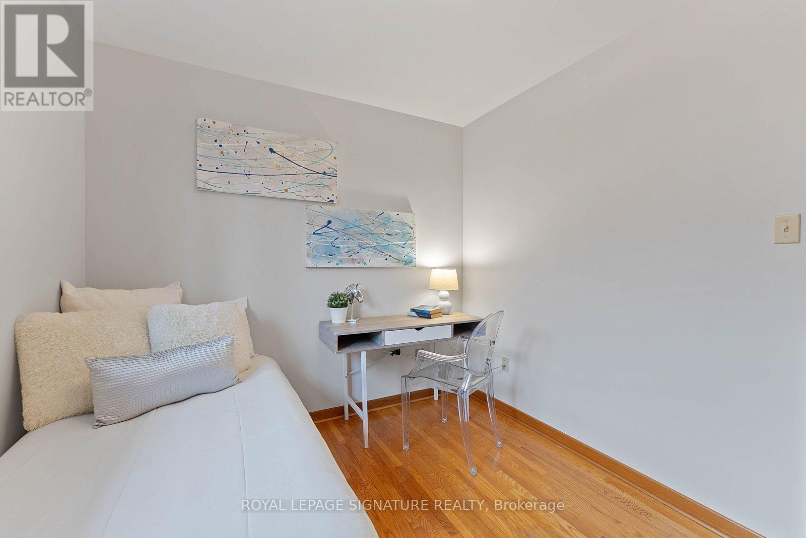 28 Fred Bland Crescent, Toronto, Ontario  M1J 3L8 - Photo 18 - E12975744