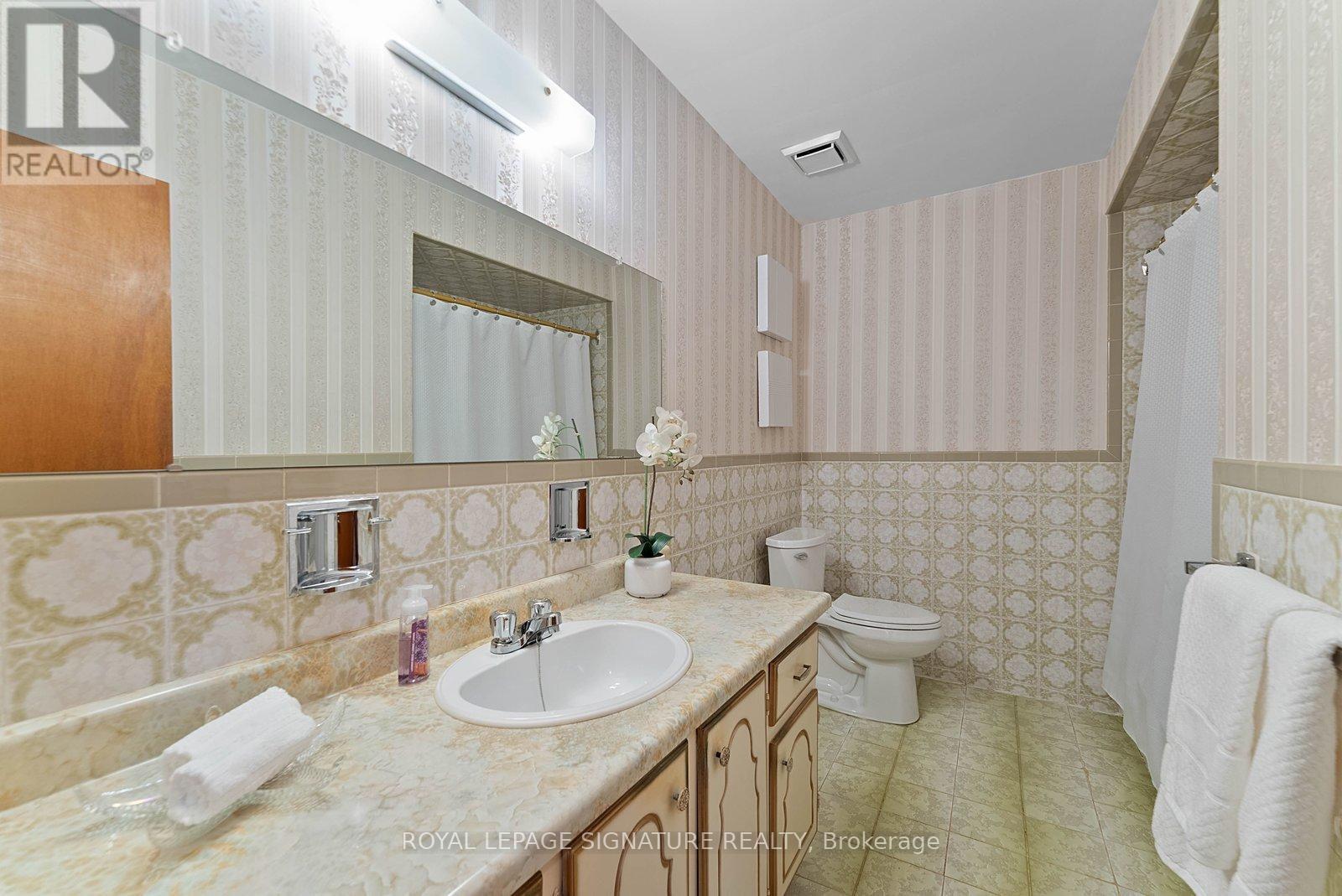 28 Fred Bland Crescent, Toronto, Ontario  M1J 3L8 - Photo 21 - E12975744