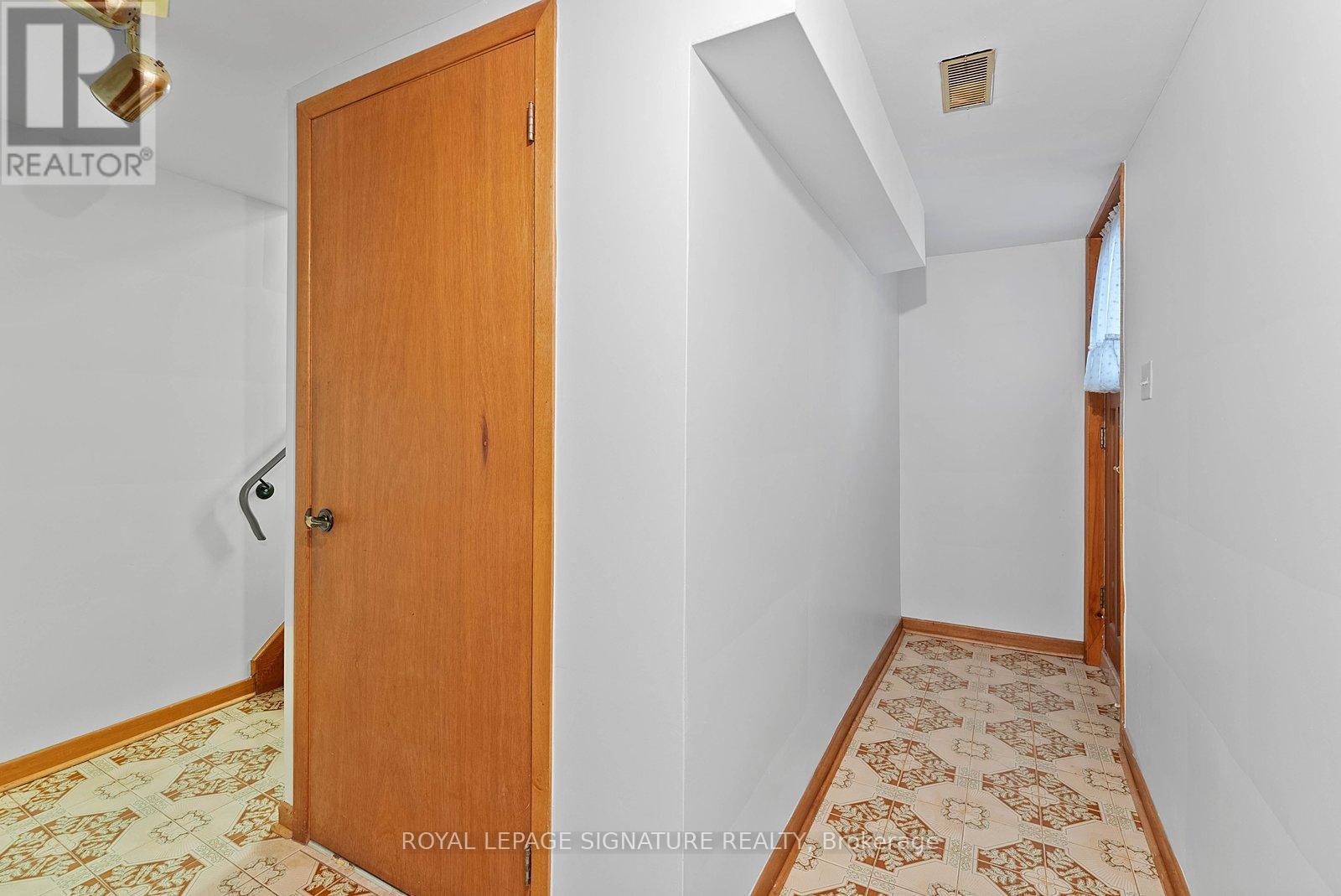 28 Fred Bland Crescent, Toronto, Ontario  M1J 3L8 - Photo 24 - E12975744