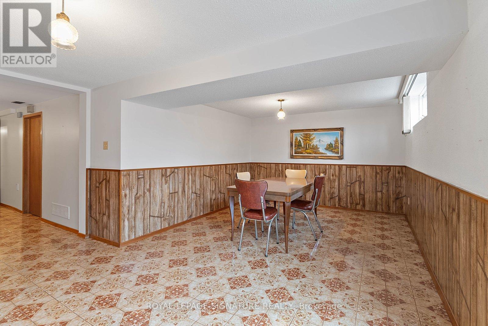 28 Fred Bland Crescent, Toronto, Ontario  M1J 3L8 - Photo 29 - E12975744