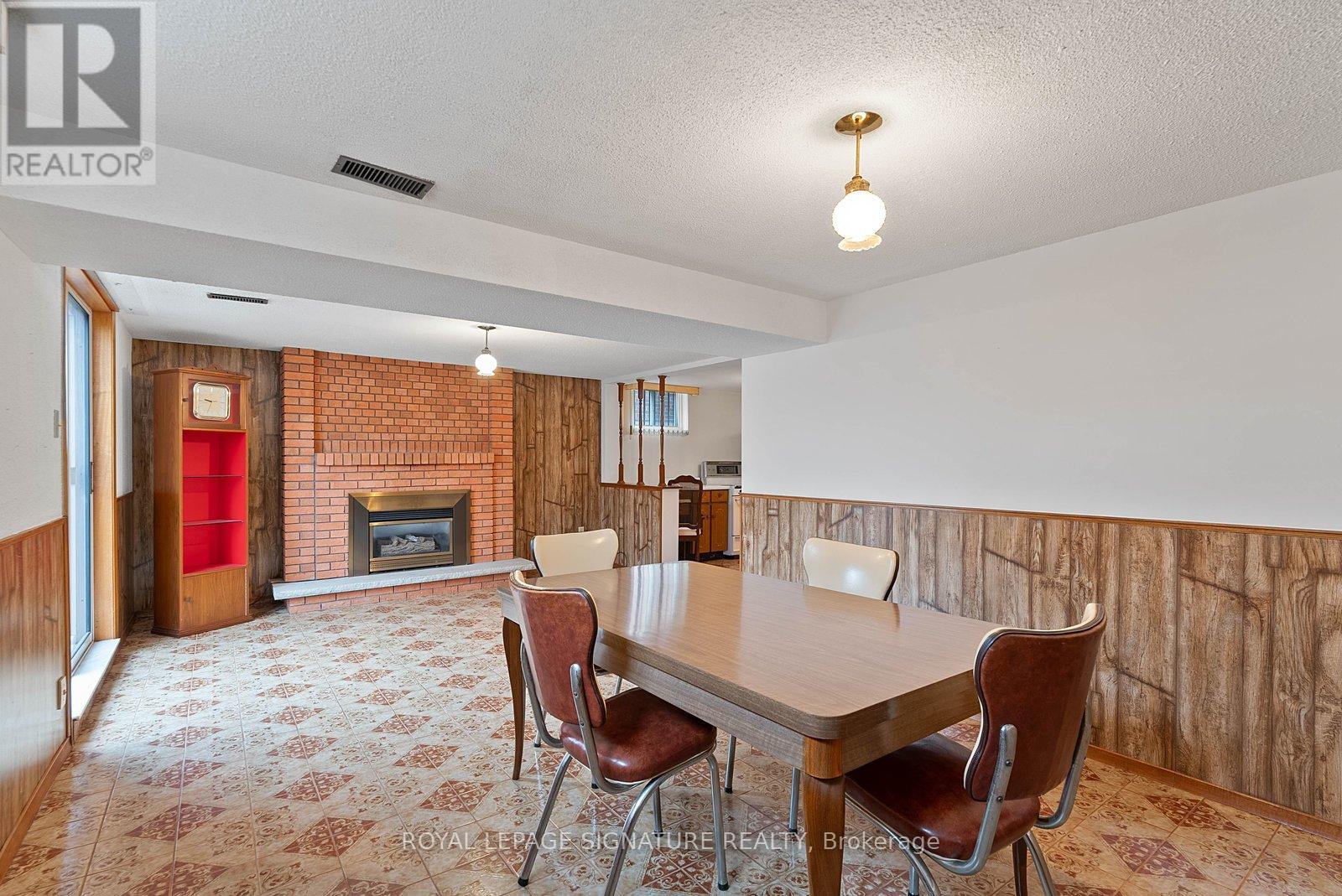 28 Fred Bland Crescent, Toronto, Ontario  M1J 3L8 - Photo 30 - E12975744