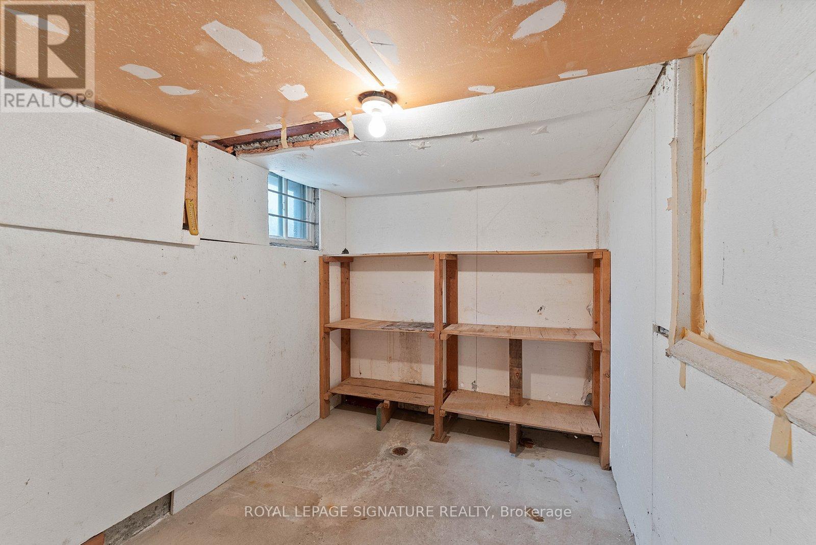 28 Fred Bland Crescent, Toronto, Ontario  M1J 3L8 - Photo 34 - E12975744