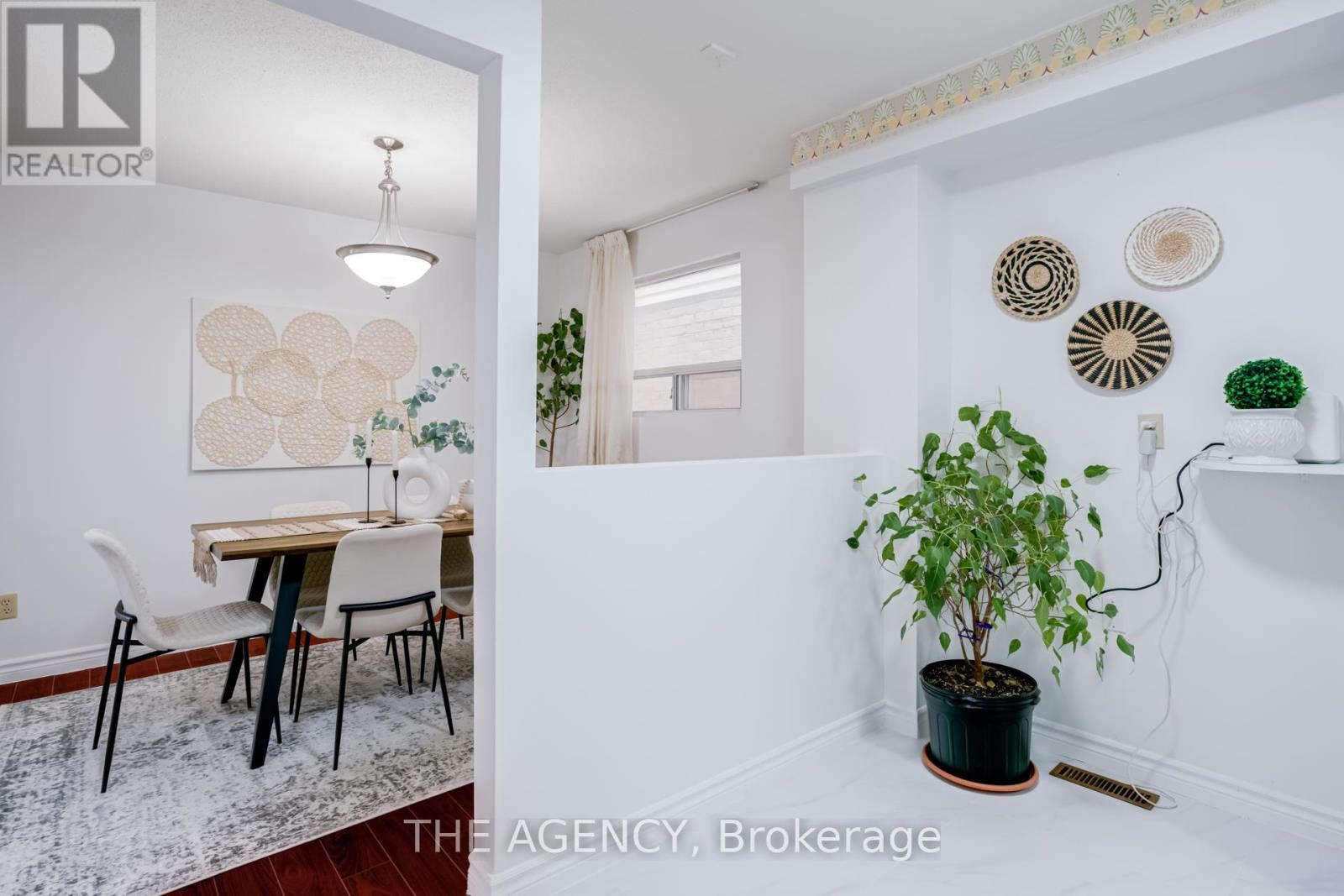 142 Greenbrae Circuit, Toronto, Ontario  M1H 1R3 - Photo 15 - E12975760