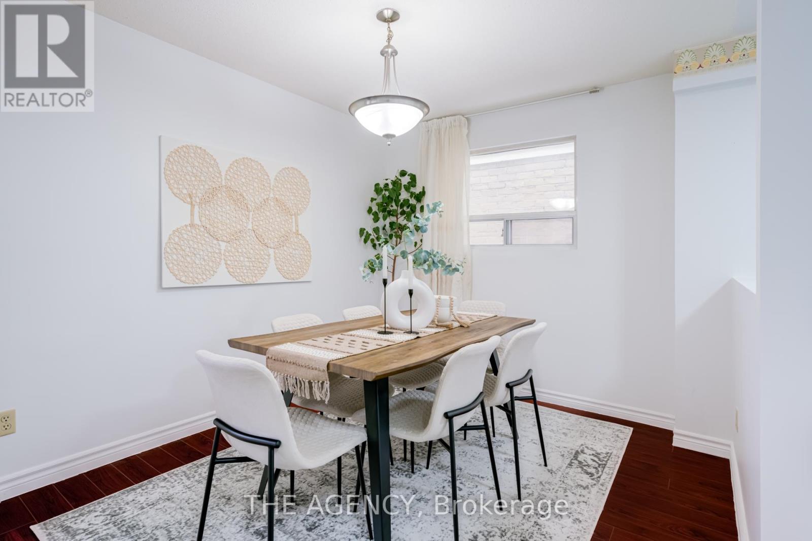 142 Greenbrae Circuit, Toronto, Ontario  M1H 1R3 - Photo 16 - E12975760