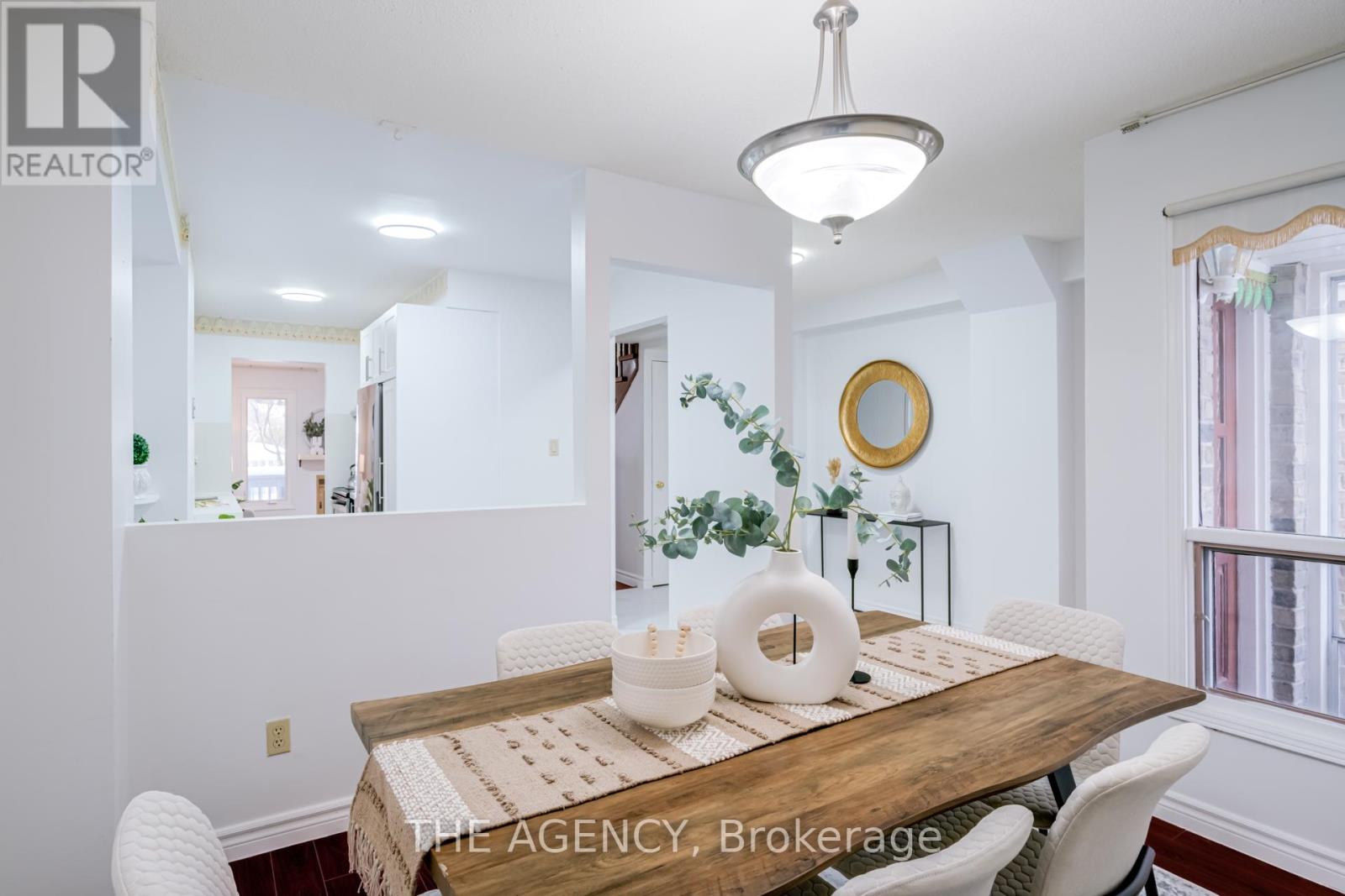 142 Greenbrae Circuit, Toronto, Ontario  M1H 1R3 - Photo 18 - E12975760