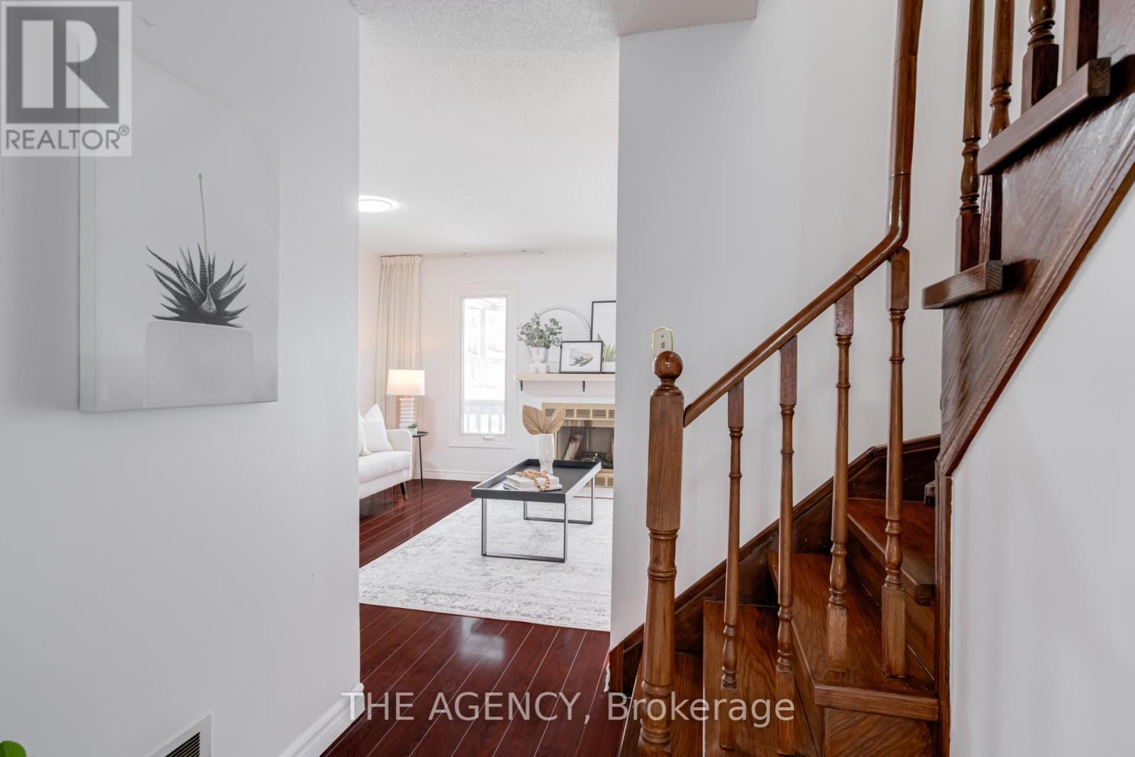 142 Greenbrae Circuit, Toronto, Ontario  M1H 1R3 - Photo 19 - E12975760