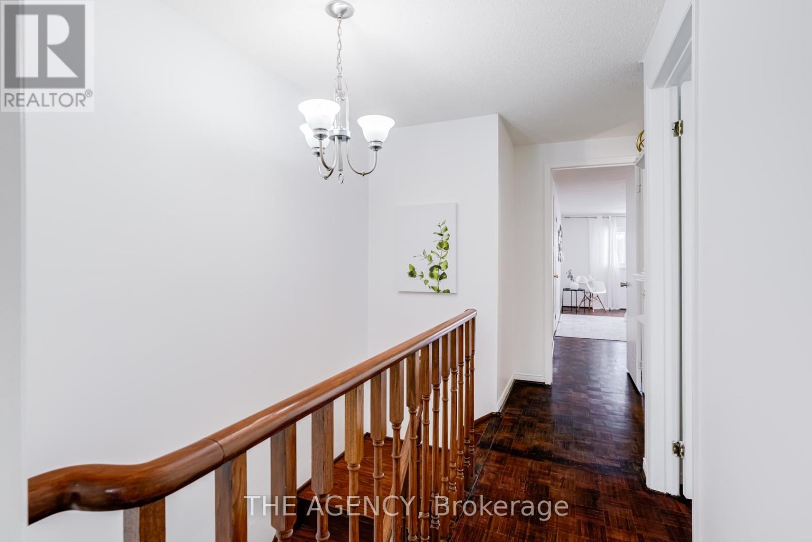 142 Greenbrae Circuit, Toronto, Ontario  M1H 1R3 - Photo 20 - E12975760