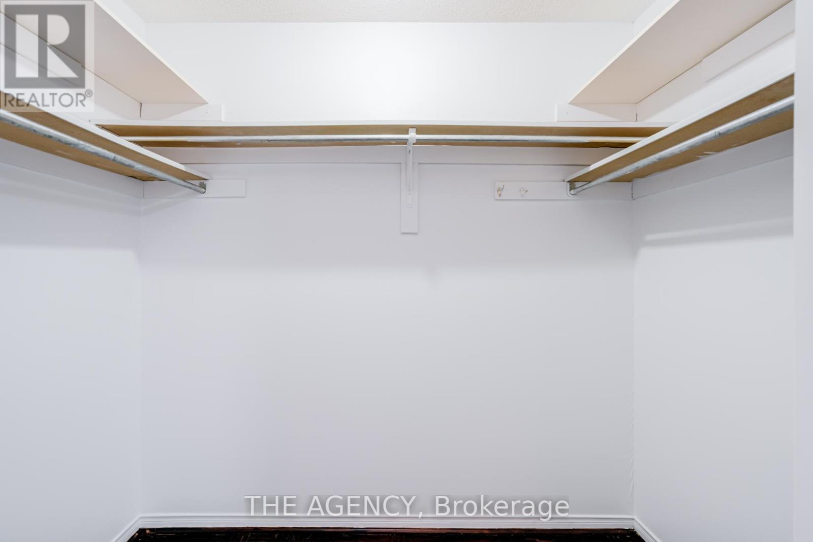 142 Greenbrae Circuit, Toronto, Ontario  M1H 1R3 - Photo 25 - E12975760