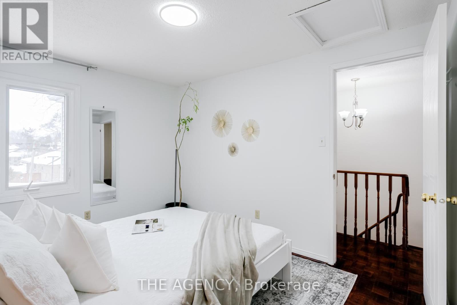 142 Greenbrae Circuit, Toronto, Ontario  M1H 1R3 - Photo 31 - E12975760