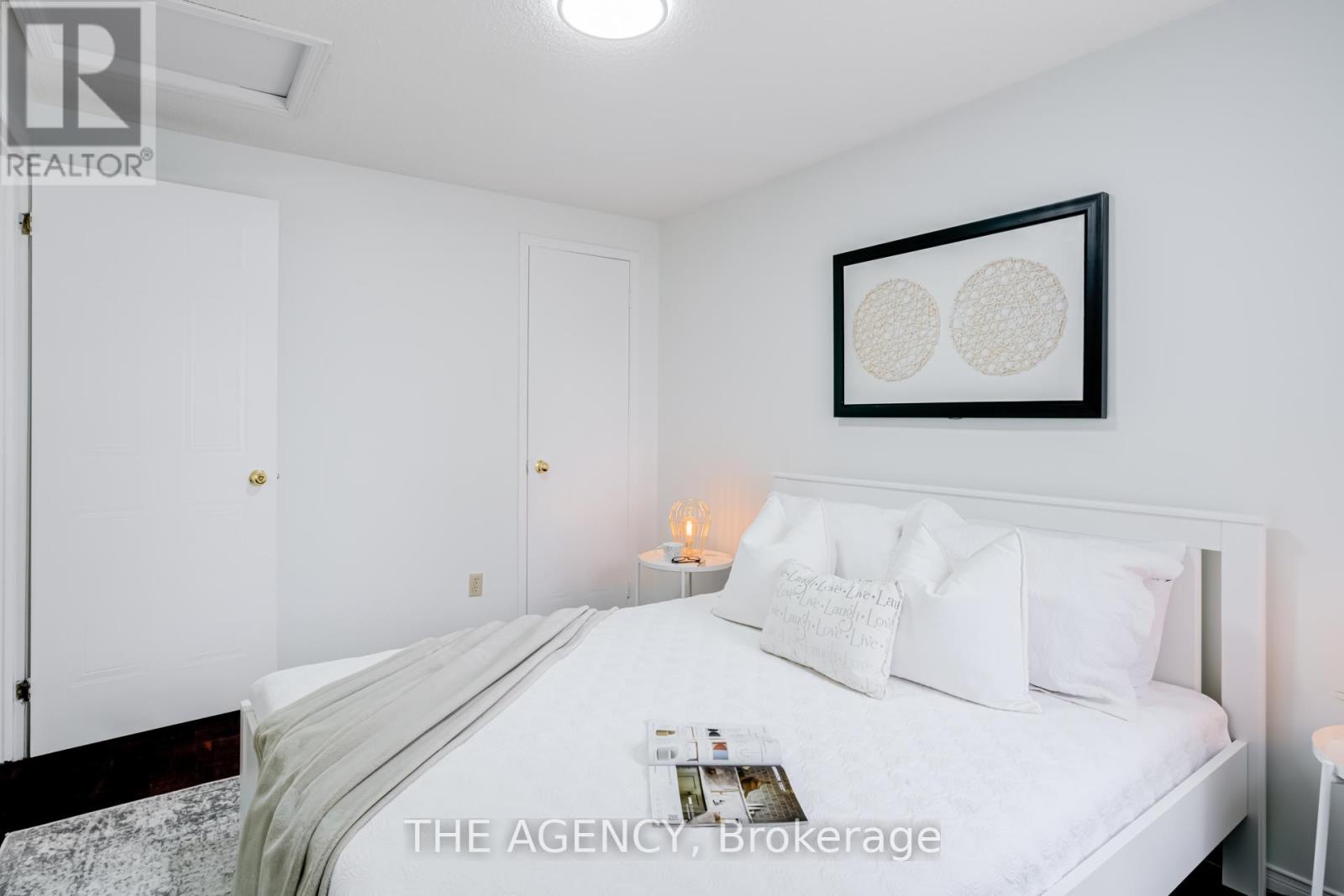 142 Greenbrae Circuit, Toronto, Ontario  M1H 1R3 - Photo 32 - E12975760