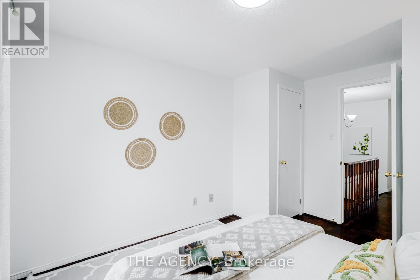 142 Greenbrae Circuit, Toronto, Ontario  M1H 1R3 - Photo 35 - E12975760