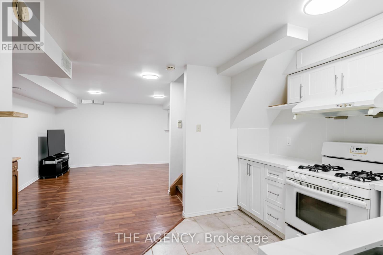 142 Greenbrae Circuit, Toronto, Ontario  M1H 1R3 - Photo 40 - E12975760