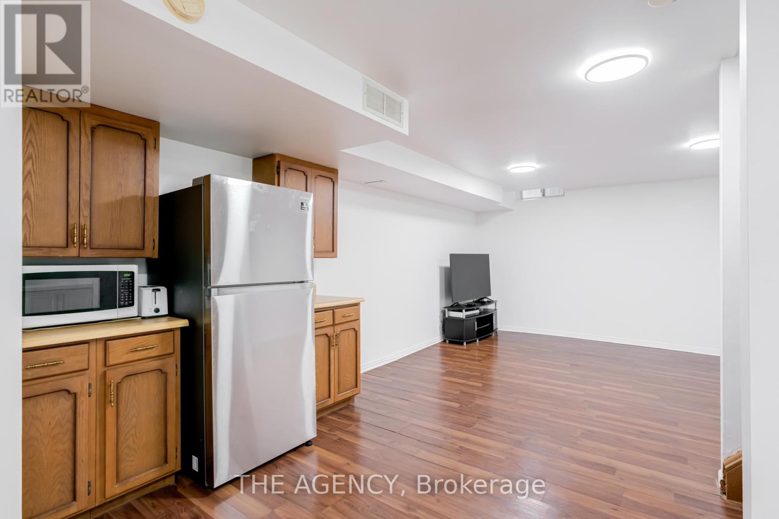 142 Greenbrae Circuit, Toronto, Ontario  M1H 1R3 - Photo 41 - E12975760