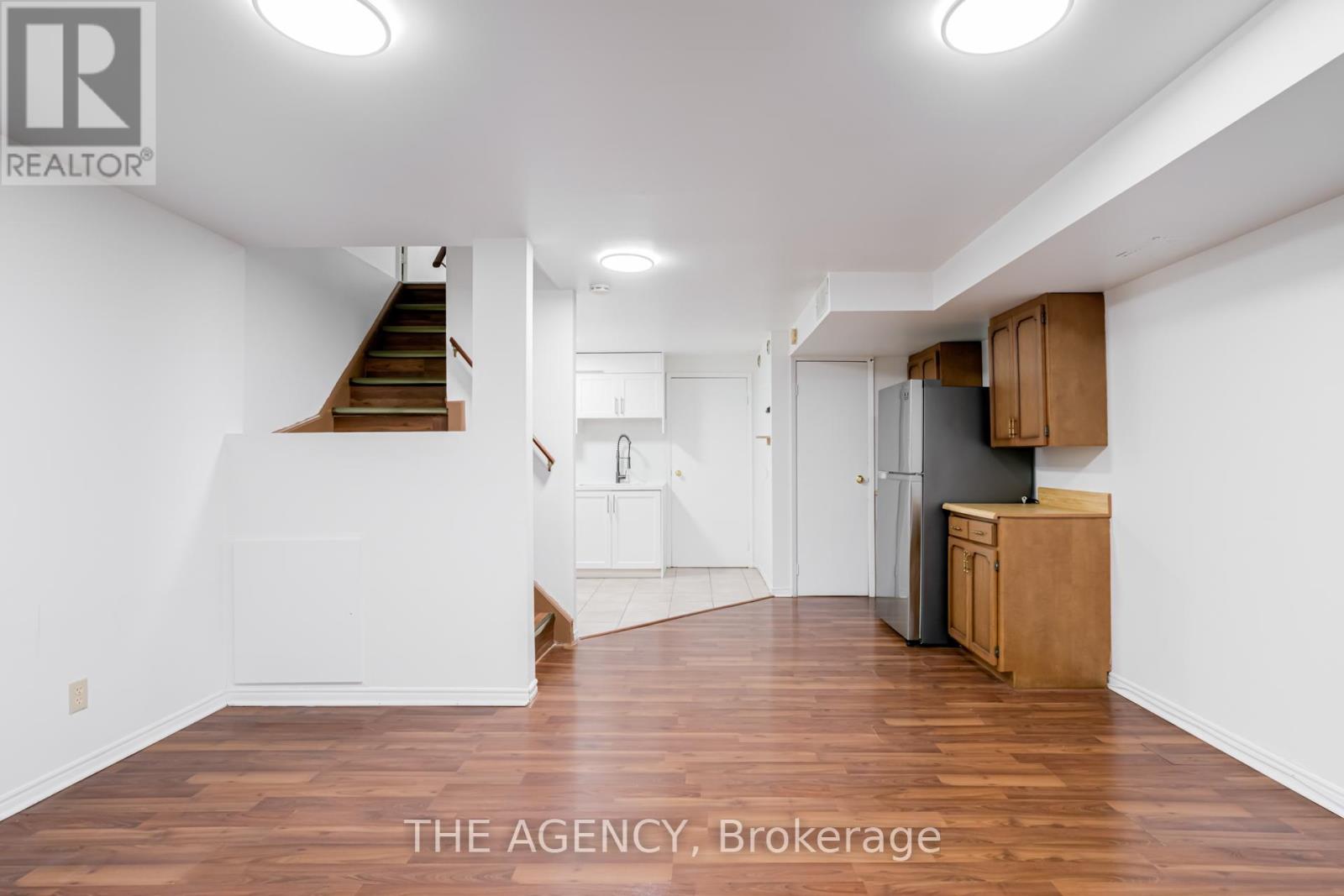 142 Greenbrae Circuit, Toronto, Ontario  M1H 1R3 - Photo 43 - E12975760