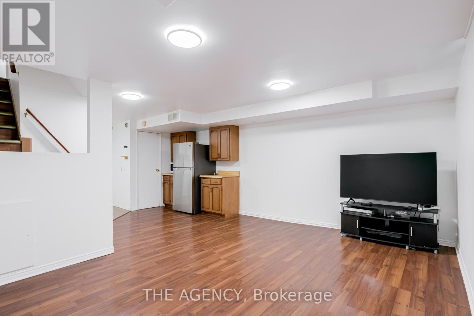 142 Greenbrae Circuit, Toronto, Ontario  M1H 1R3 - Photo 44 - E12975760