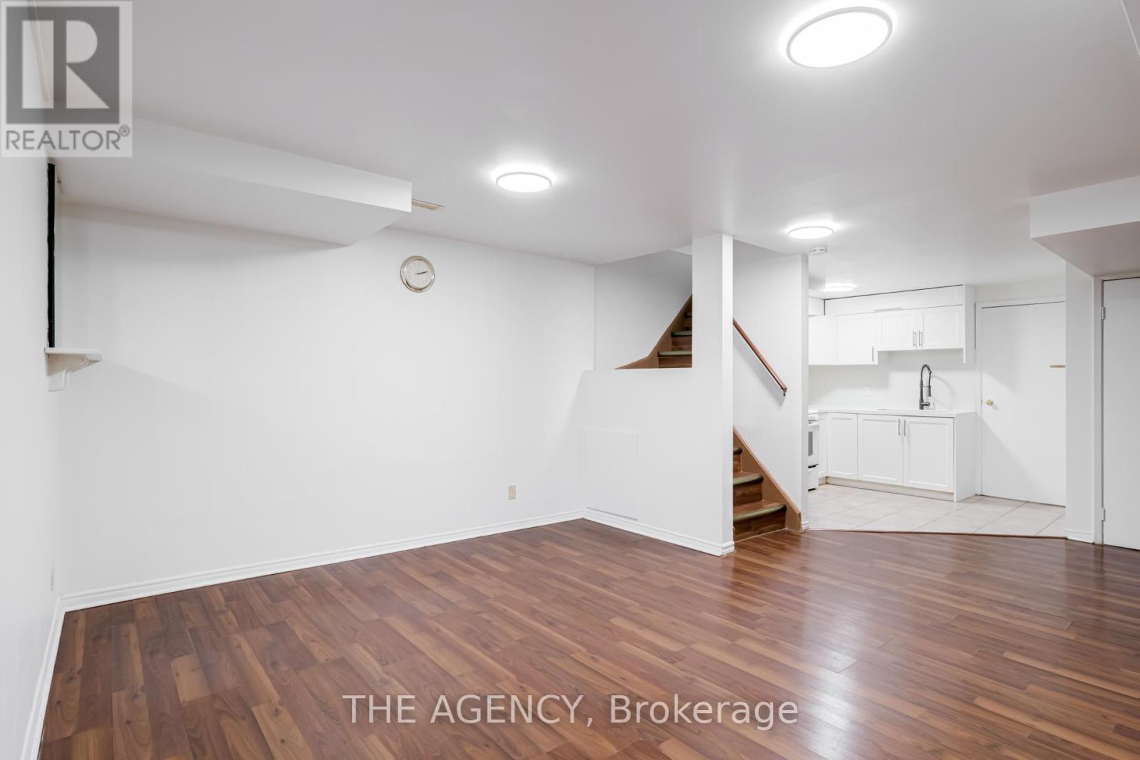 142 Greenbrae Circuit, Toronto, Ontario  M1H 1R3 - Photo 45 - E12975760