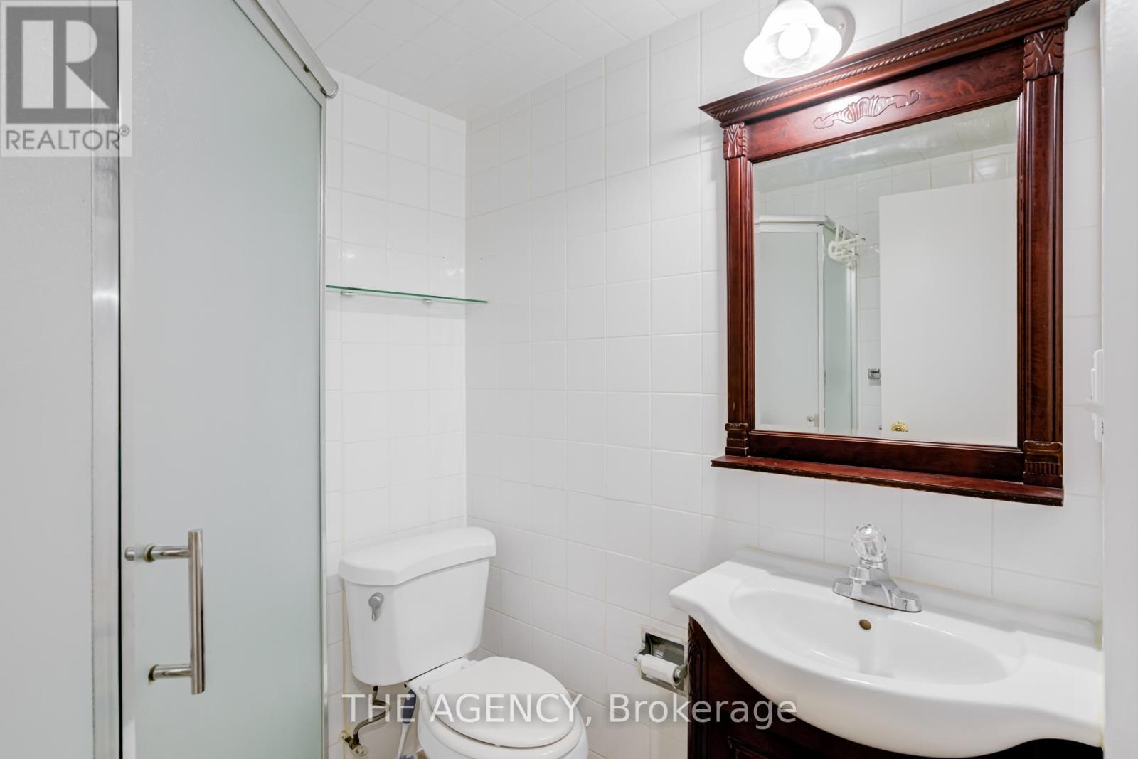 142 Greenbrae Circuit, Toronto, Ontario  M1H 1R3 - Photo 46 - E12975760