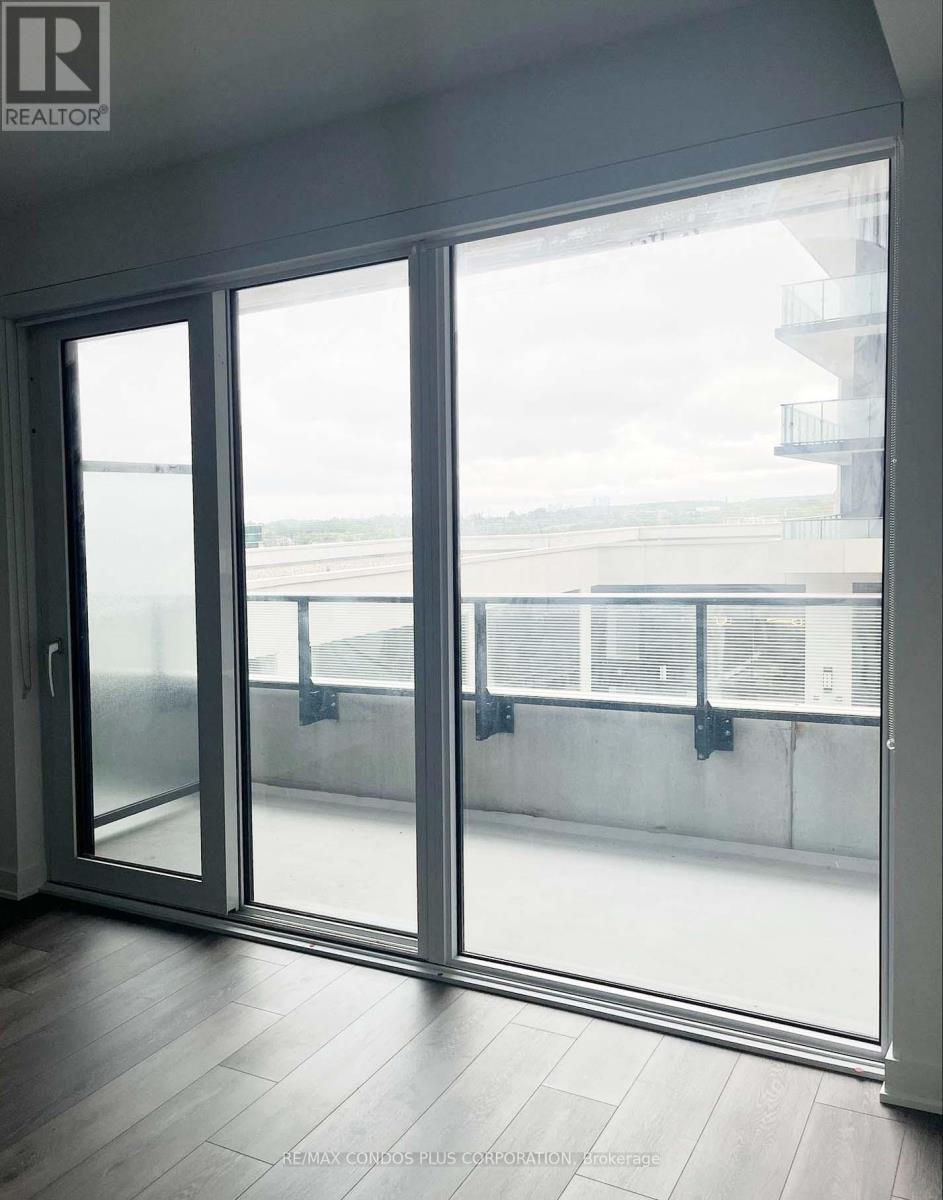 503 - 105 Oneida Crescent, Richmond Hill, Ontario  L4B 0H6 - Photo 8 - N12866002