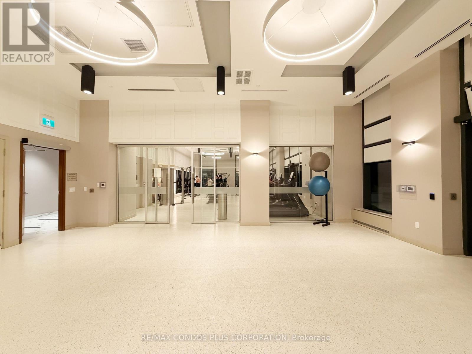 503 - 105 Oneida Crescent, Richmond Hill, Ontario  L4B 0H6 - Photo 10 - N12866002