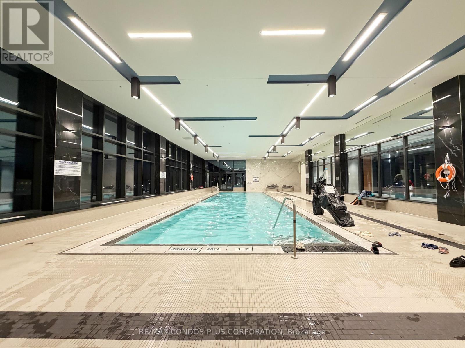 503 - 105 Oneida Crescent, Richmond Hill, Ontario  L4B 0H6 - Photo 14 - N12866002