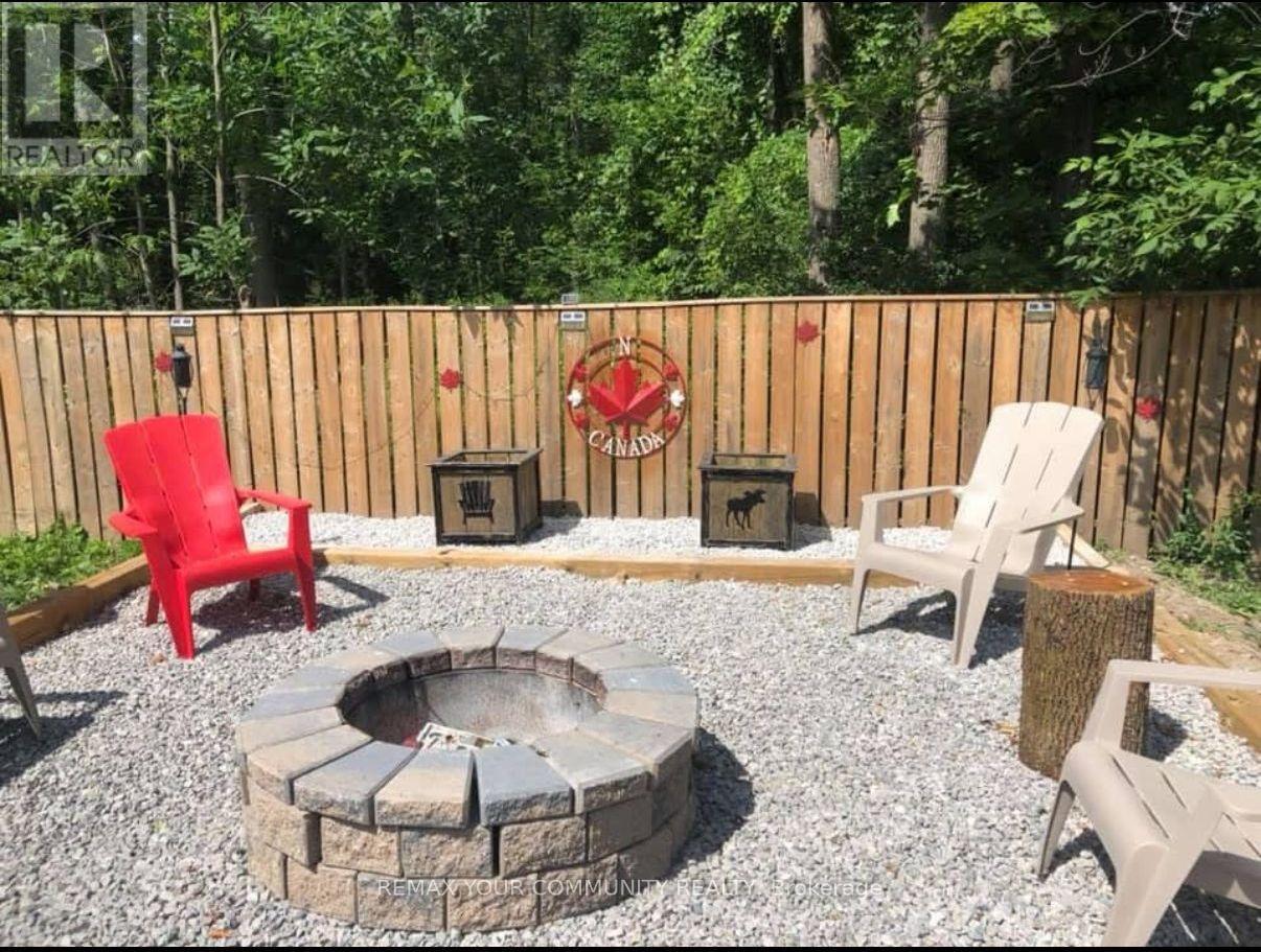 3816 30th Side Road, Innisfil, Ontario  L9S 2Y4 - Photo 15 - N12907896