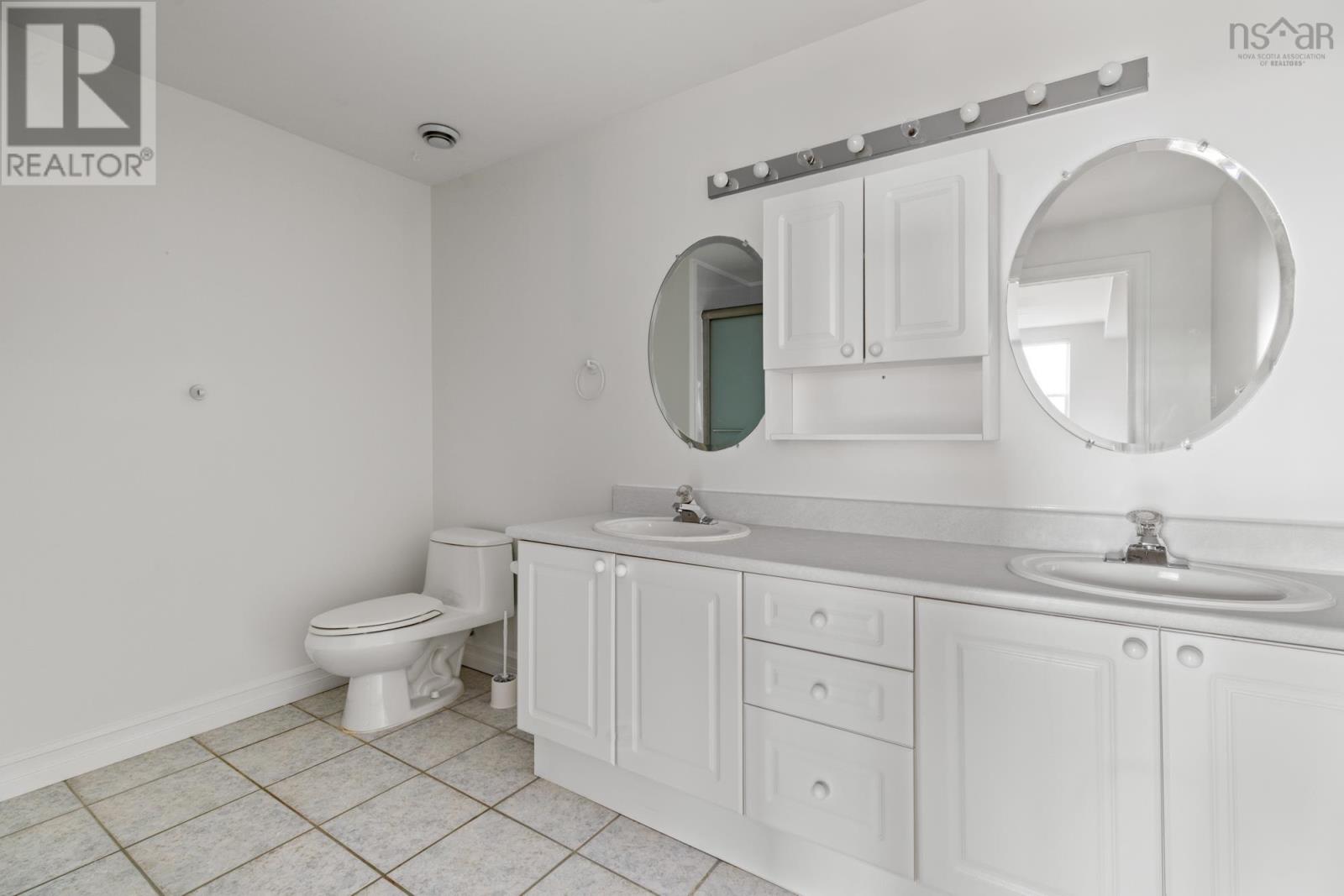 403 429 Parkland Drive, Halifax, Nova Scotia  B3S 1L3 - Photo 23 - 202604934