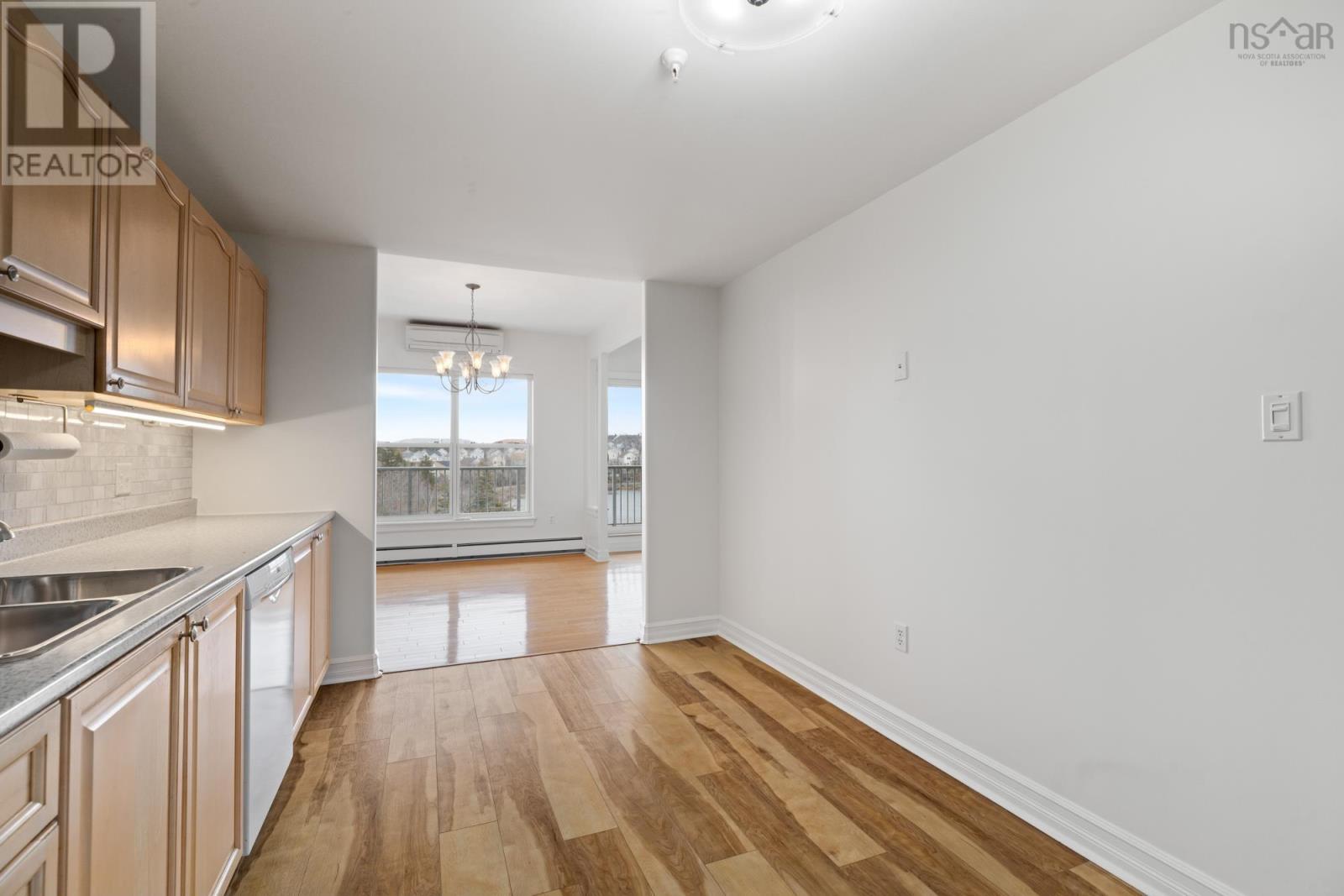 403 429 Parkland Drive, Halifax, Nova Scotia  B3S 1L3 - Photo 14 - 202604934