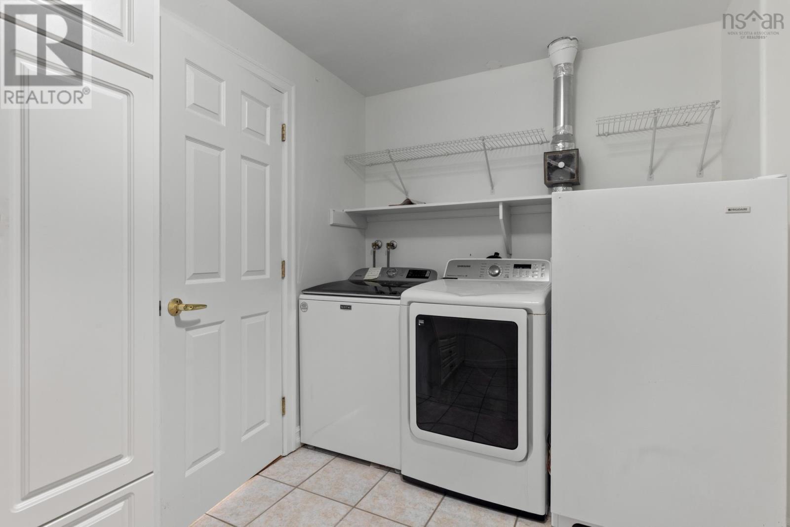 403 429 Parkland Drive, Halifax, Nova Scotia  B3S 1L3 - Photo 28 - 202604934